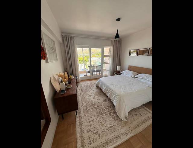 2 BEDROOM PROPERTY TO RENT IN GARDENS